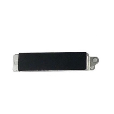 Thay Rung iPhone 6