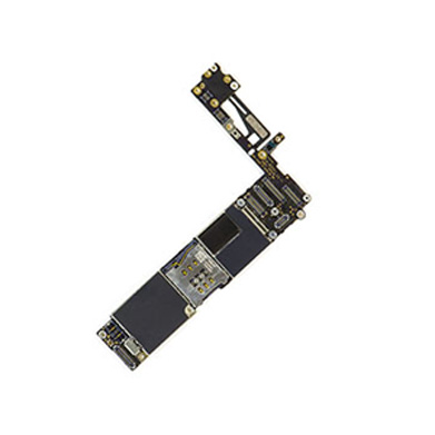 Sàng Main iPhone 7