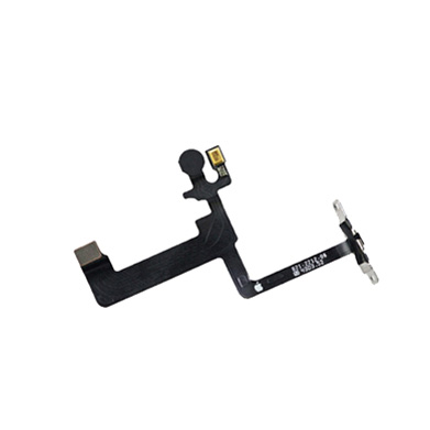 Sửa không đèn Flash iPhone 6 Plus