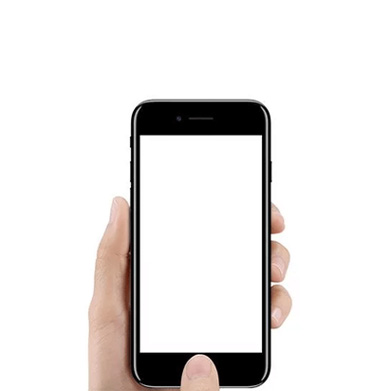 Sửa Trắng Màn Hình iPhone 8 Plus