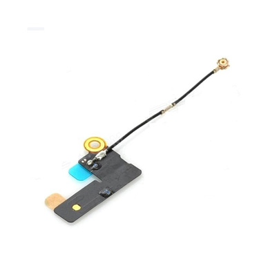 Thay Anten WiFi/ Sóng iPhone SE