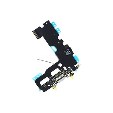 Thay cáp sạc, tai nghe iPhone 6