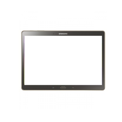Thay mặt kính Samsung Galaxy Tab S 10.5 inch 3G T805