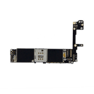 Thay main iPhone 6