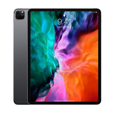 Thay màn hình iPad Pro 12.9 2020 3G (A2069, A2232)