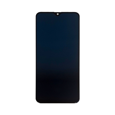 Thay màn hình Samsung Galaxy A30s A307F