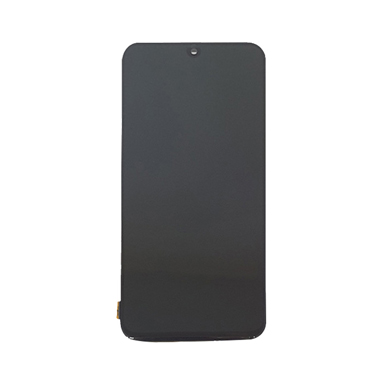 Thay màn hình Samsung Galaxy A71 5G A716