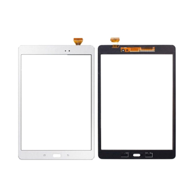 Thay màn hình Samsung Galaxy Tab E 9.6 WiFi T560