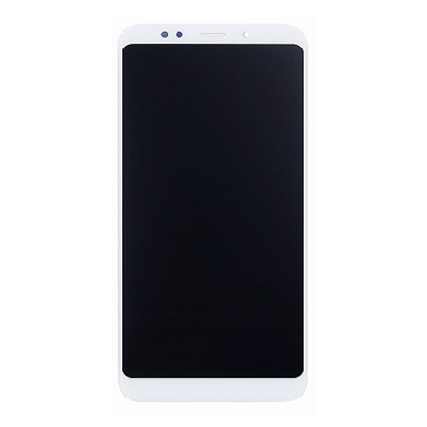 Thay màn hình Xiaomi Mi 5X, Mi A1