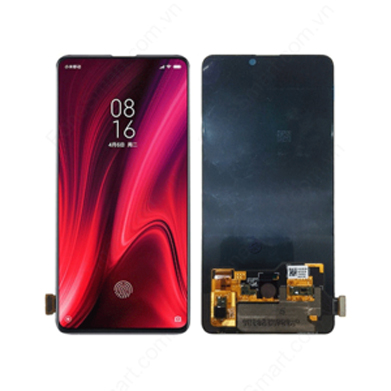 Thay màn hình Xiaomi Redmi K30 Pro Zoom