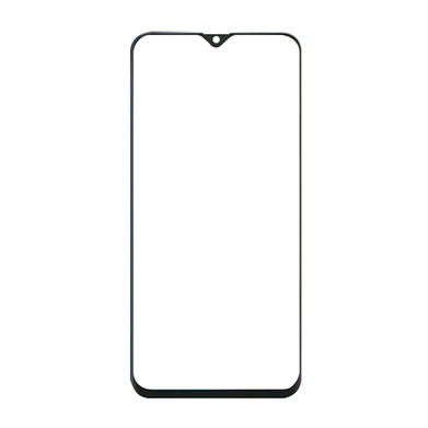 Thay mặt kính Samsung Galaxy A71 A715