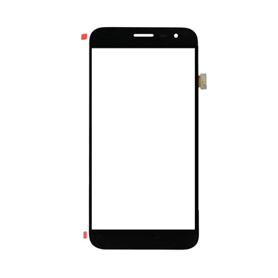 Thay mặt kính Samsung Galaxy J2 Core 2020