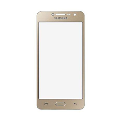 Thay mặt kính Samsung Galaxy J5 2016 J510