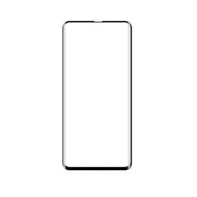 Thay mặt kính Samsung Galaxy S10 G973