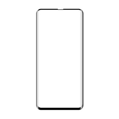 Thay mặt kính Samsung Galaxy S20 Lite G770