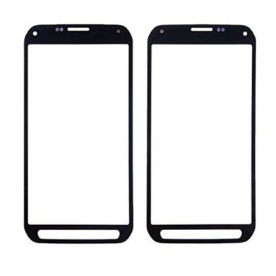 Thay mặt kính Samsung Galaxy S5 active G870