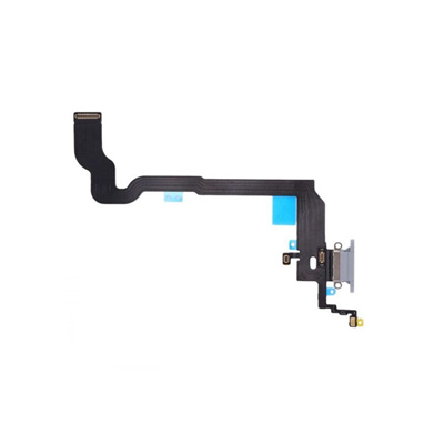Thay Mic iPhone X