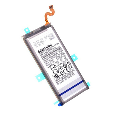 Thay pin Samsung Galaxy Note 7 N930