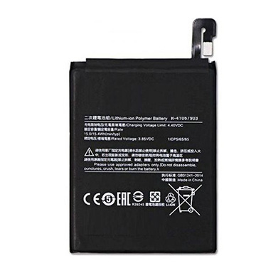 Thay pin Xiaomi Redmi K30 Pro Zoom