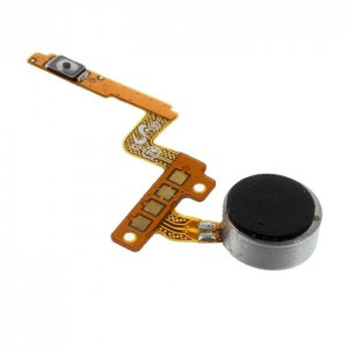 Thay rung Samsung Galaxy Note 10 N970