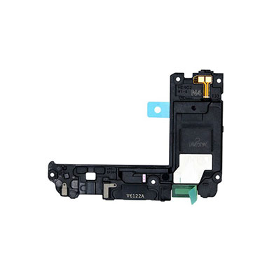 Thay chuông Samsung Galaxy A Quantum