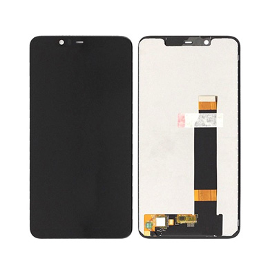 Thay màn hình Nokia 5.1 (TA 1061, TA 1075, TA 1076, TA 1081, TA 1088)