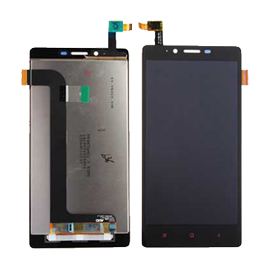 Thay màn hình Nokia 7.2 (TA 1178, TA 1181, TA 1193, TA 1196)