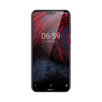 Thay màn hình Nokia 9 PureView (TA 1082, TA 1087, TA 1094)