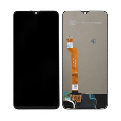 Thay màn hình Oppo A12