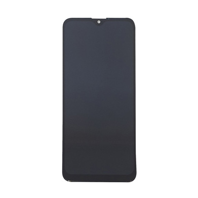 Thay màn hình Oppo A1k