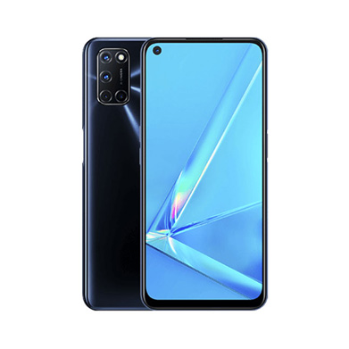 Thay màn hình Oppo A72