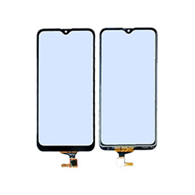 Thay màn hình Oppo A9X