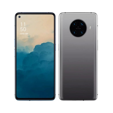 Thay màn hình Oppo Ace2