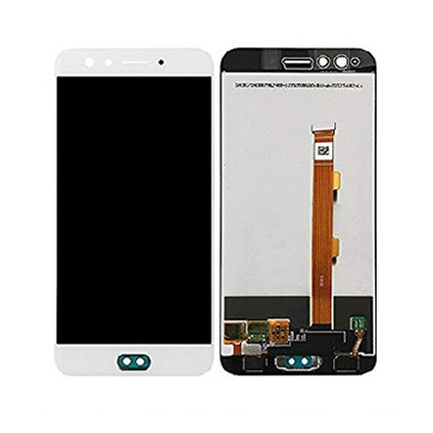 Thay màn hình Oppo F3 Lite
