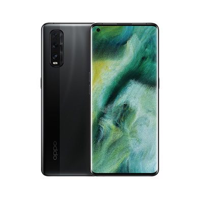 Thay màn hình Oppo Find X2 Neo