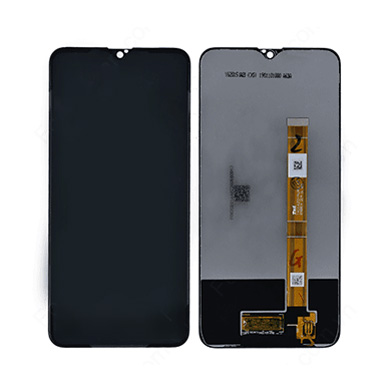 Thay màn hình Oppo K5