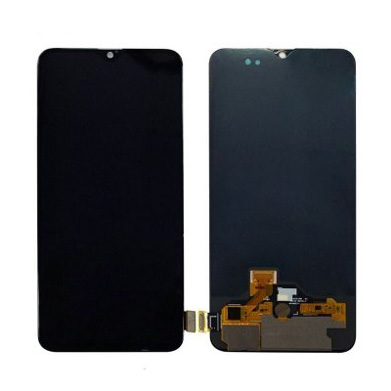 Thay màn hình Oppo R15x