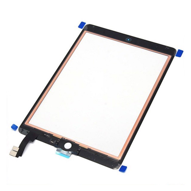 Thay mặt kính iPad Pro 9.7 2016 WiFi A1673