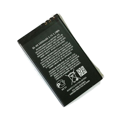 Thay pin Nokia 5.1 Plus (Nokia X5, TA 1102, TA 1105, TA 1120)