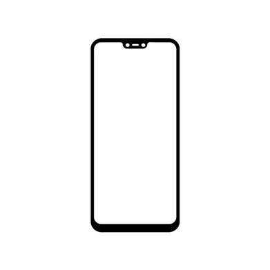 Thay mặt kính Google Pixel XL