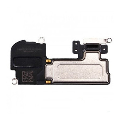 Thay cụm loa trong iPhone XS Max