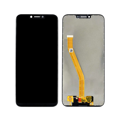 Thay màn hình Huawei Honor 20