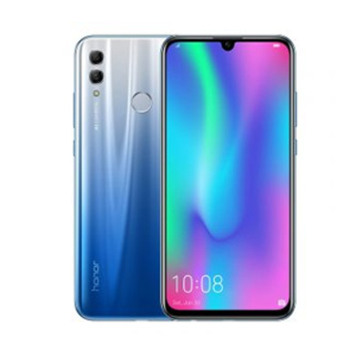 Thay màn hình Huawei Honor 9A