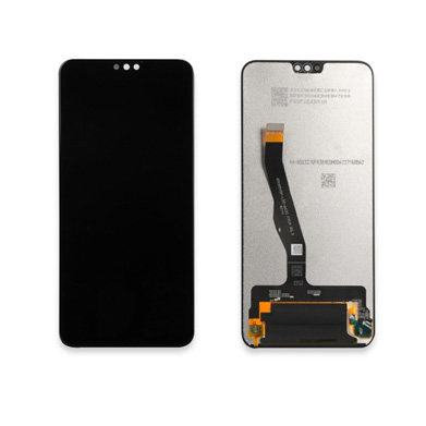 Thay màn hình Huawei Honor 9C
