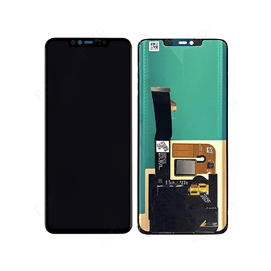 Thay màn hình Huawei Mate 10 Pro