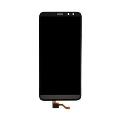Thay màn hình Huawei Nova 2i
