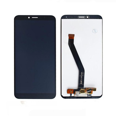 Thay màn hình Huawei Y6s 2019