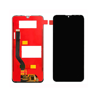 Thay màn hình Huawei Y8p