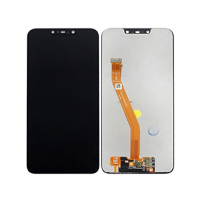 Thay màn hình Huawei Y8s