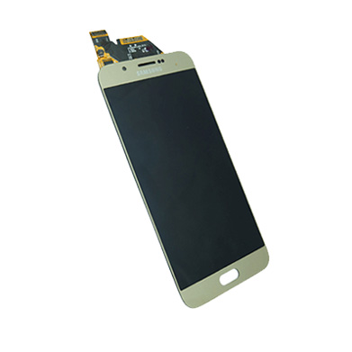 Thay màn hình Samsung Galaxy A8 2015 A800